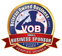 Veteran Owned